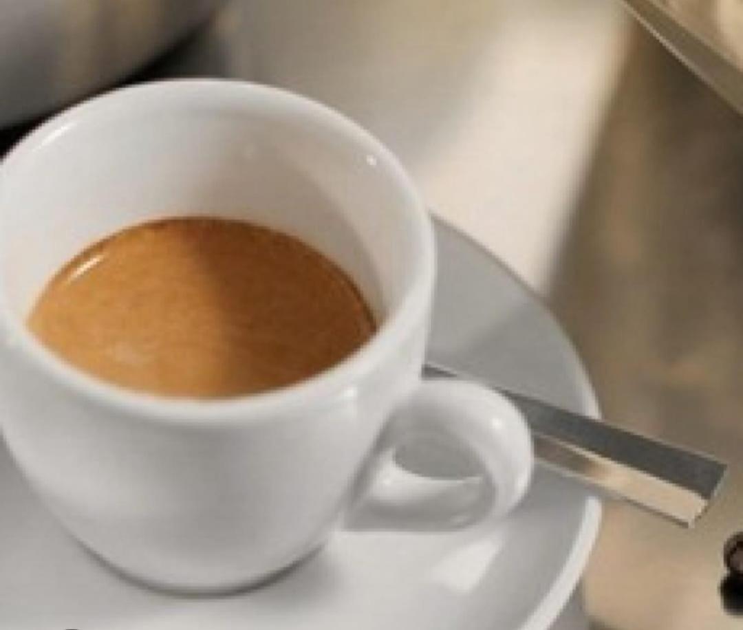 Bed and Breakfast Al Punto Giusto Aeroporto di Catania Fontana Rossa Esterno foto
